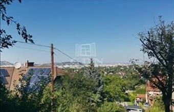 Eladó Budapest XXII. kerületi lakóövezeti telek hirdetés (85358553)