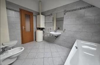 Eladó Veszprémi tégla lakás hirdetés (27454266)