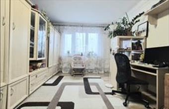 Eladó Budapest XV. kerületi panel lakás hirdetés (23946686)