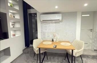 Eladó Budapest VII. kerületi tégla lakás hirdetés (47663352)