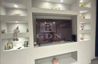 Eladó Budapest VII. kerületi tégla lakás hirdetés (47663352)