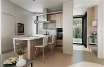 Eladó Székesfehérvári tégla lakás hirdetés (92322999)