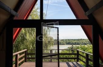 Eladó Kulcsi hétvégi ház hirdetés (97469849)