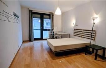 Eladó Budapest VIII. kerületi tégla lakás hirdetés (77884739)