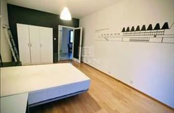 Eladó Budapest VIII. kerületi tégla lakás hirdetés (77884739)