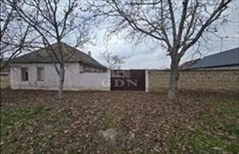 Eladó Madarasi családi ház hirdetés (63486233)