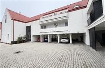 Eladó Székesfehérvári tégla lakás hirdetés (21944973)