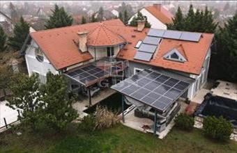 Eladó Székesfehérvári családi ház hirdetés (39518844)
