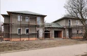 Eladó Budapest XXII. kerületi ikerház hirdetés (43977774)