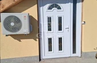 Eladó Érdi ikerház hirdetés (43826294)