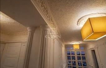 Eladó Hévízgyörki családi ház hirdetés (83691335)