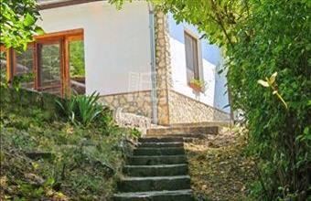 Eladó Péceli családi ház hirdetés (56342976)