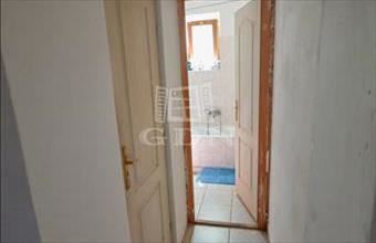 Eladó Péceli családi ház hirdetés (56342976)