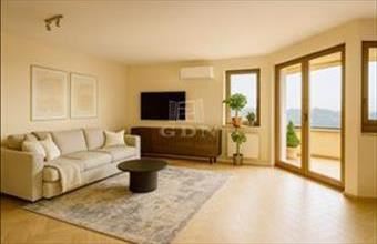 Eladó Budapest XXII. kerületi tégla lakás hirdetés (42448875)