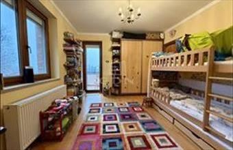 Eladó Budapest XXII. kerületi tégla lakás hirdetés (42448875)