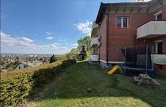 Eladó Budapest XXII. kerületi tégla lakás hirdetés (42448875)