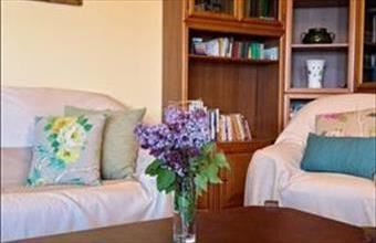 Eladó Budapest XXII. kerületi tégla lakás hirdetés (42448875)