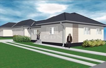 Eladó Tápiószecsői ikerház hirdetés (55833365)