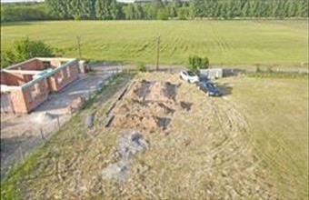 Eladó Tápiószecsői ikerház hirdetés (55833365)