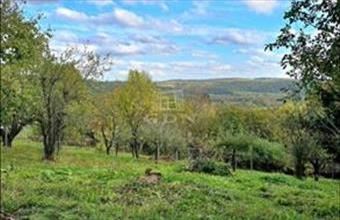 Eladó Zalaegerszegi lakóövezeti telek hirdetés (87735621)