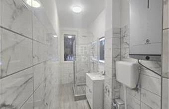 Eladó Zalaegerszegi tégla lakás hirdetés (99745944)