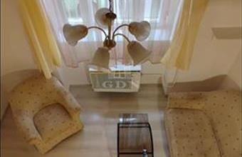 Eladó Budapest VIII. kerületi tégla lakás hirdetés (63877492)