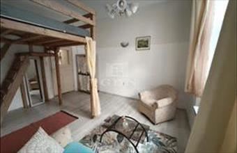 Eladó Budapest VIII. kerületi tégla lakás hirdetés (63877492)