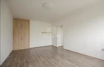 Eladó Tököli tégla lakás hirdetés (99598633)