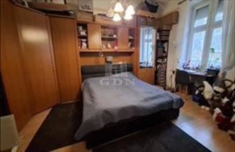 Eladó Budapest XIII. kerületi tégla lakás hirdetés (67395384)