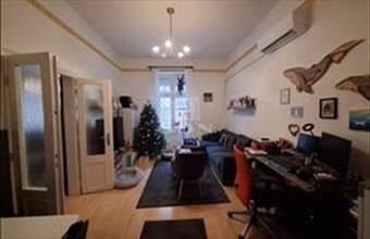 Eladó Budapest XIII. kerületi tégla lakás hirdetés (67395384)