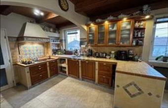 Eladó Kétbodonyi családi ház hirdetés (34639232)