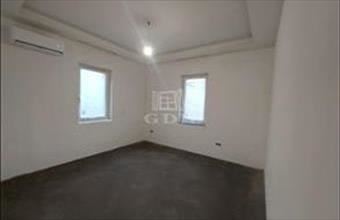 Eladó Inárcsi családi ház hirdetés (79434533)