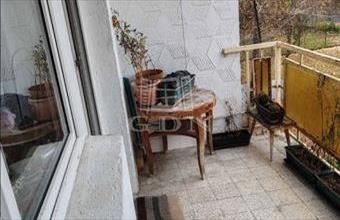 Eladó Veszprémi tégla lakás hirdetés (42579646)