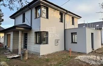 Eladó Budapest XVI. kerületi családi ház hirdetés (37994455)