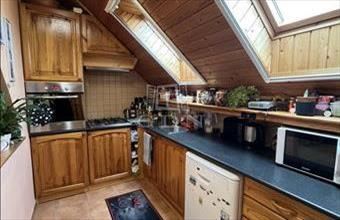 Eladó Alsóörsi családi ház hirdetés (56769236)