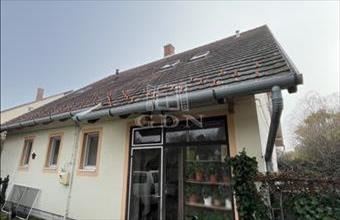 Eladó Alsóörsi családi ház hirdetés (56769236)