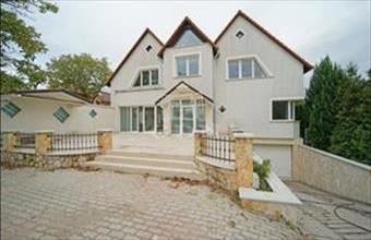 Eladó Budapest XVII. kerületi családi ház hirdetés (28194538)