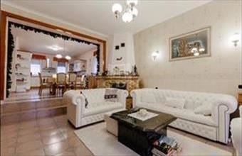 Eladó Hatvani sorház hirdetés (44445832)