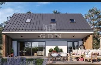 Eladó Kecskeméti családi ház hirdetés (37835162)