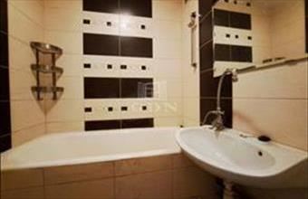 Eladó Miskolci panel lakás hirdetés (19344842)