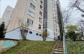 Eladó Miskolci panel lakás hirdetés (19344842)