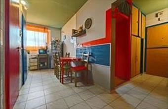 Eladó Miskolci panel lakás hirdetés (49432983)