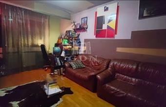 Eladó Miskolci panel lakás hirdetés (49432983)