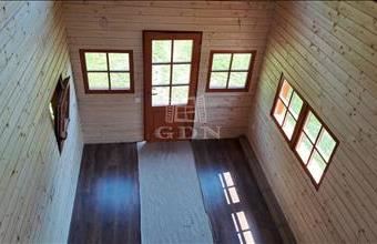 Eladó Kecskeméti családi ház hirdetés (27537426)