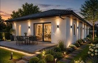 Eladó Budapest XVII. kerületi családi ház hirdetés (42362946)