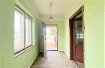 Eladó Káli családi ház hirdetés (73479524)