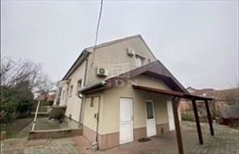 Eladó Vecsési családi ház hirdetés (49434933)