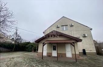 Eladó Vecsési családi ház hirdetés (49434933)