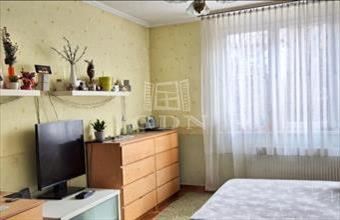 Eladó Budapest XIV. kerületi panel lakás hirdetés (57715667)