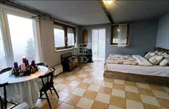 Eladó Váci hétvégi ház hirdetés (73364362)